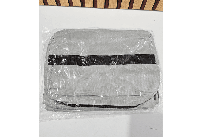 LONCHERA GRANDE TÉRMICA MOD# TG53