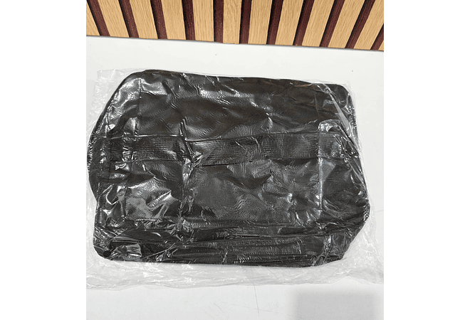 LONCHERA GRANDE TÉRMICA MOD# TG53