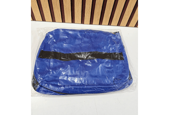 LONCHERA GRANDE TÉRMICA MOD# TG53