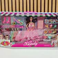 BARBIE CON BICI Y ACCESORIOS (AL AZAR) MOD# GTS636  - Miniatura 8