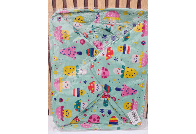 CESTO PARA ROPA MOD# ZYD-F7730