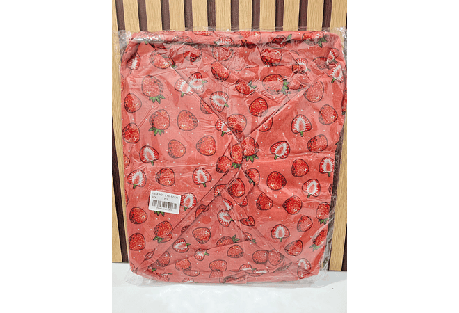 CESTO PARA ROPA MOD# ZYD-F7730