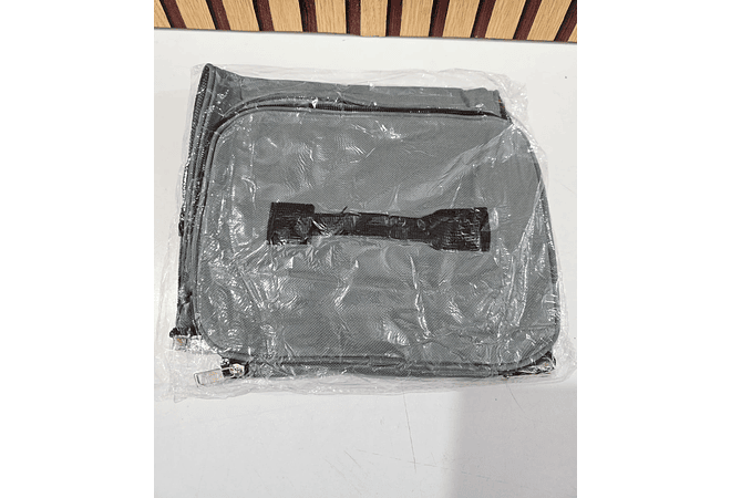 LONCHERA TÉRMICA MOD# TG29