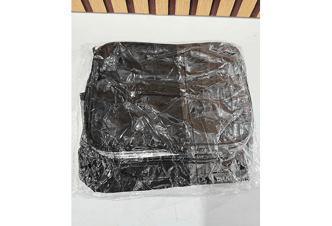 LONCHERA TÉRMICA MOD# TG29