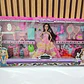 BARBIE CON ROPA Y ACCESORIOS  FASHION LOVELY GIRLS MOD# KR244232 - Miniatura 3
