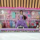 BARBIE CON ROPA Y ACCESORIOS  FASHION LOVELY GIRLS MOD# KR244232 - Miniatura 8