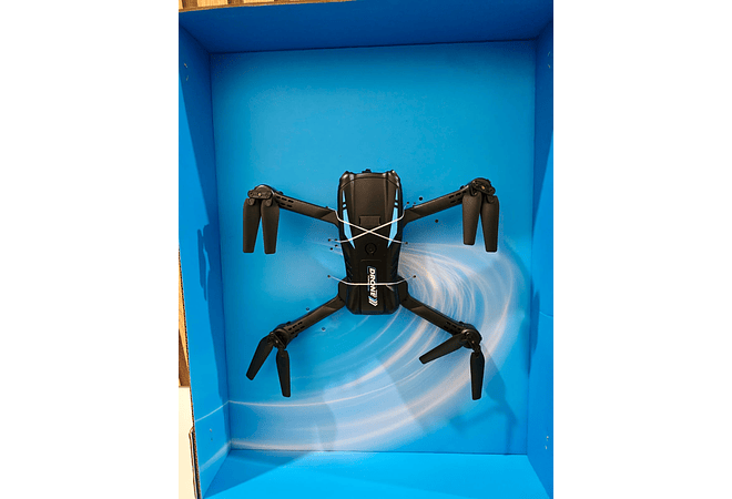 DRONE MOD# KL225017