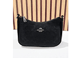 COMBO DE CROSS BODY + MONEDERO IMITACIÓN COACH MOD# LCC-302