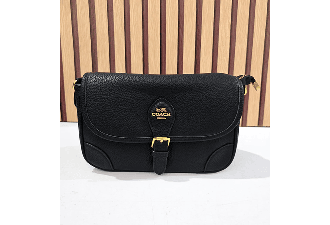 CROSS BODY IMITACIÓN COACH MOD# LCC-279