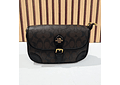 CROSS BODY IMITACIÓN COACH MOD# LCC-279
