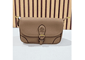 CROSS BODY IMITACIÓN COACH MOD# LCC-279