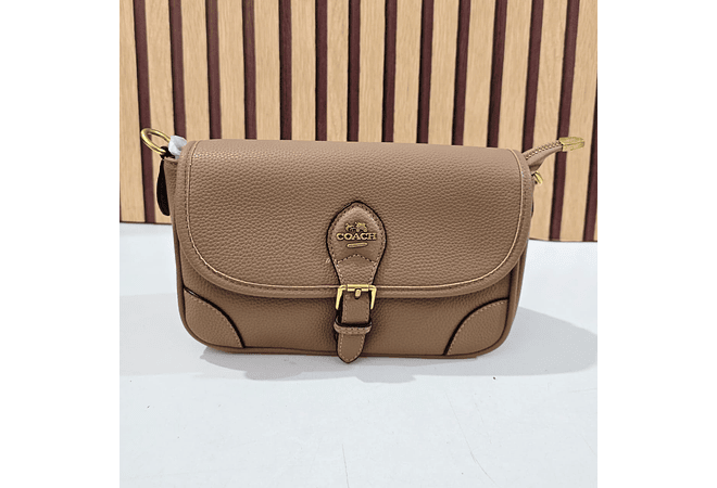 CROSS BODY IMITACIÓN COACH MOD# LCC-279