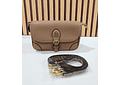 CROSS BODY IMITACIÓN COACH MOD# LCC-279