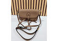 CROSS BODY IMITACIÓN COACH MOD# LCC-279