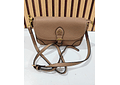CROSS BODY IMITACIÓN COACH MOD# LCC-279