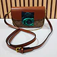 CROSS BODY IMITACIÓN COACH MOD# LCC-267 - Miniatura 2