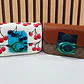 CROSS BODY IMITACIÓN COACH MOD# LCC-267 - Miniatura 3