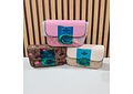 CROSS BODY IMITACIÓN COACH MOD# LCC-267