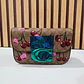 CROSS BODY IMITACIÓN COACH MOD# LCC-267 - Miniatura 6