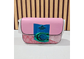 CROSS BODY IMITACIÓN COACH MOD# LCC-267