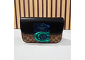 CROSS BODY IMITACIÓN COACH MOD# LCC-267