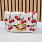 CROSS BODY IMITACIÓN COACH MOD# LCC-267 - Miniatura 12