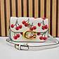 CROSS BODY IMITACIÓN COACH MOD# LCC-267 - Miniatura 14