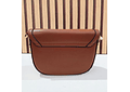 CROSS BODY IMITACIÓN COACH MOD# LD-308
