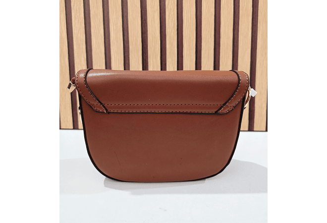 CROSS BODY IMITACIÓN COACH MOD# LD-308