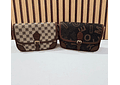 ✨BOLSO CROSS BODY LUODENGDAISHU MOD# LD-MK20A