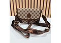 ✨BOLSO CROSS BODY LUODENGDAISHU MOD# LD-MK20A