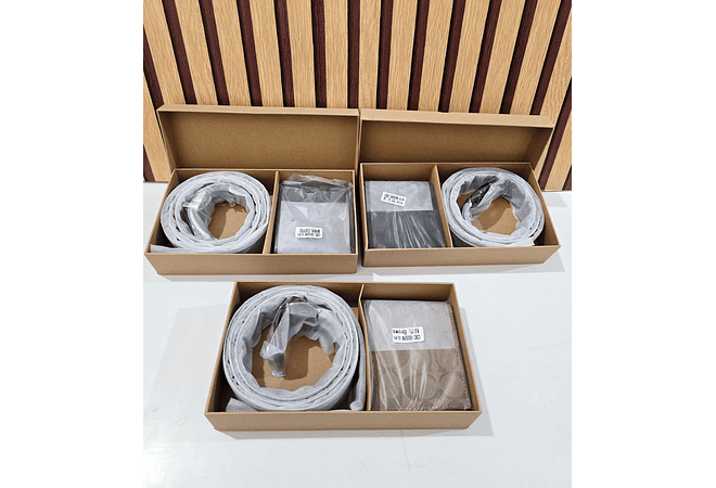 SET DE CARTERA CON CINTURON IMITACIÓN COACH PARA CABALLERO MOD# CHC-005P