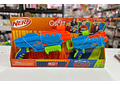 DUO JUGUETE PISTOLA NERF(ORIGINAL) MOD# PN00080987