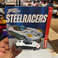 CARRITOS  A ESCALA, COLECCIONABLES (AL AZAR) MOD #TEE00000-  - Miniatura 2