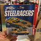 CARRITOS  A ESCALA, COLECCIONABLES (AL AZAR) MOD #TEE00000-  - Miniatura 4