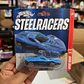 CARRITOS  A ESCALA, COLECCIONABLES (AL AZAR) MOD #TEE00000-  - Miniatura 5
