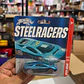 CARRITOS  A ESCALA, COLECCIONABLES (AL AZAR) MOD #TEE00000-  - Miniatura 6