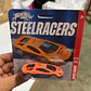 CARRITOS  A ESCALA, COLECCIONABLES (AL AZAR) MOD #TEE00000-  - Miniatura 8