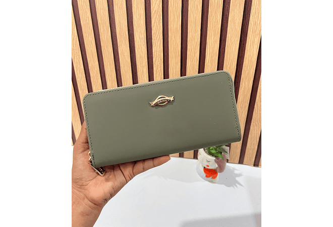 CARTERA DOBLE CIERRE GRENOBIL MOD #D20179