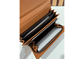 BILLETERA MONEDERO GRENOBIL  MOD #DL90