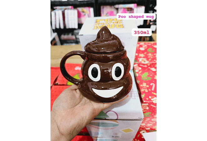 TAZAS DE CERÁMICA VARIOS MODELOS A ELEGIR