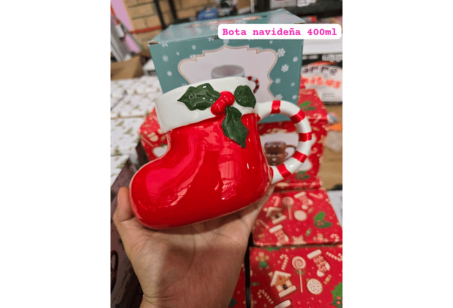 TAZAS DE CERÁMICA VARIOS MODELOS A ELEGIR