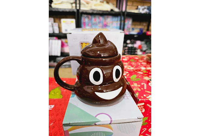 TAZAS DE CERÁMICA VARIOS MODELOS A ELEGIR