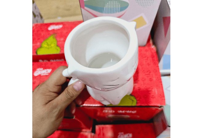 TAZAS DE CERÁMICA VARIOS MODELOS A ELEGIR