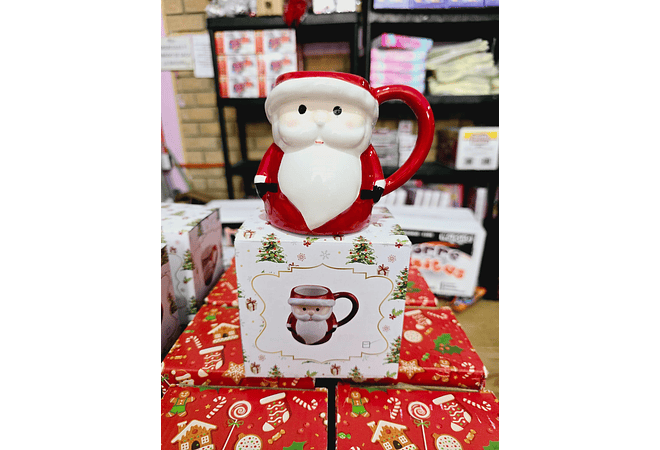 TAZAS DE CERÁMICA VARIOS MODELOS A ELEGIR