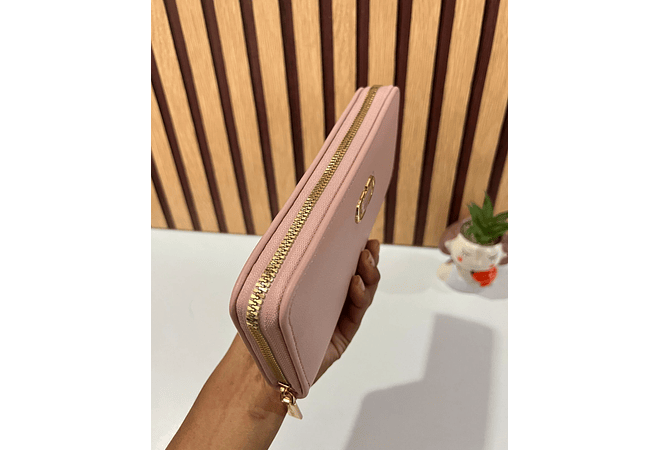 CARTERA 1 CIERRE GRENOBIL MOD #D9833