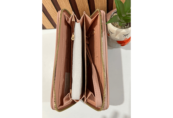 CARTERA 1 CIERRE GRENOBIL MOD #D9833