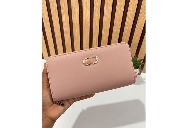 CARTERA 1 CIERRE GRENOBIL MOD #D9833