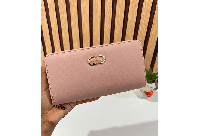 CARTERA 1 CIERRE GRENOBIL MOD #D9833