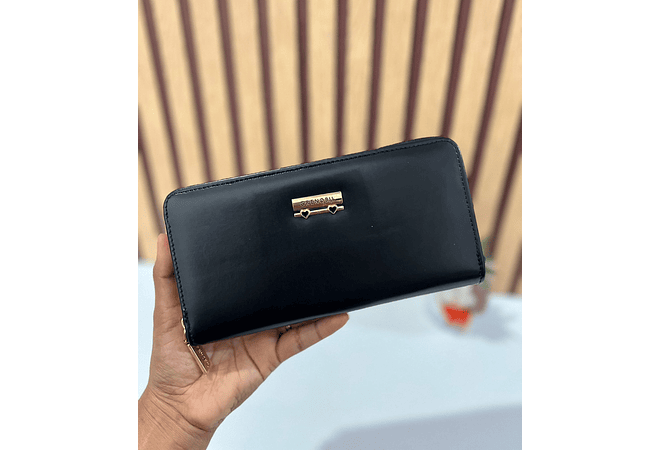 CARTERA 1 CIERRE GRENOBIL MOD #D9838